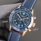 Blancpain Air Command Chronograph rose gold titanium case Swiss Replica Watch (8)_th.jpg